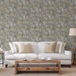 GNI ZENITH 81197-5 - Image 3