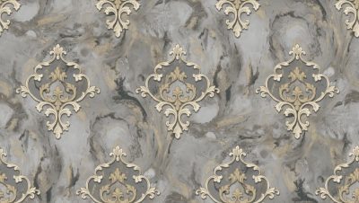 GNI ZENITH 81197-5 - Image 2