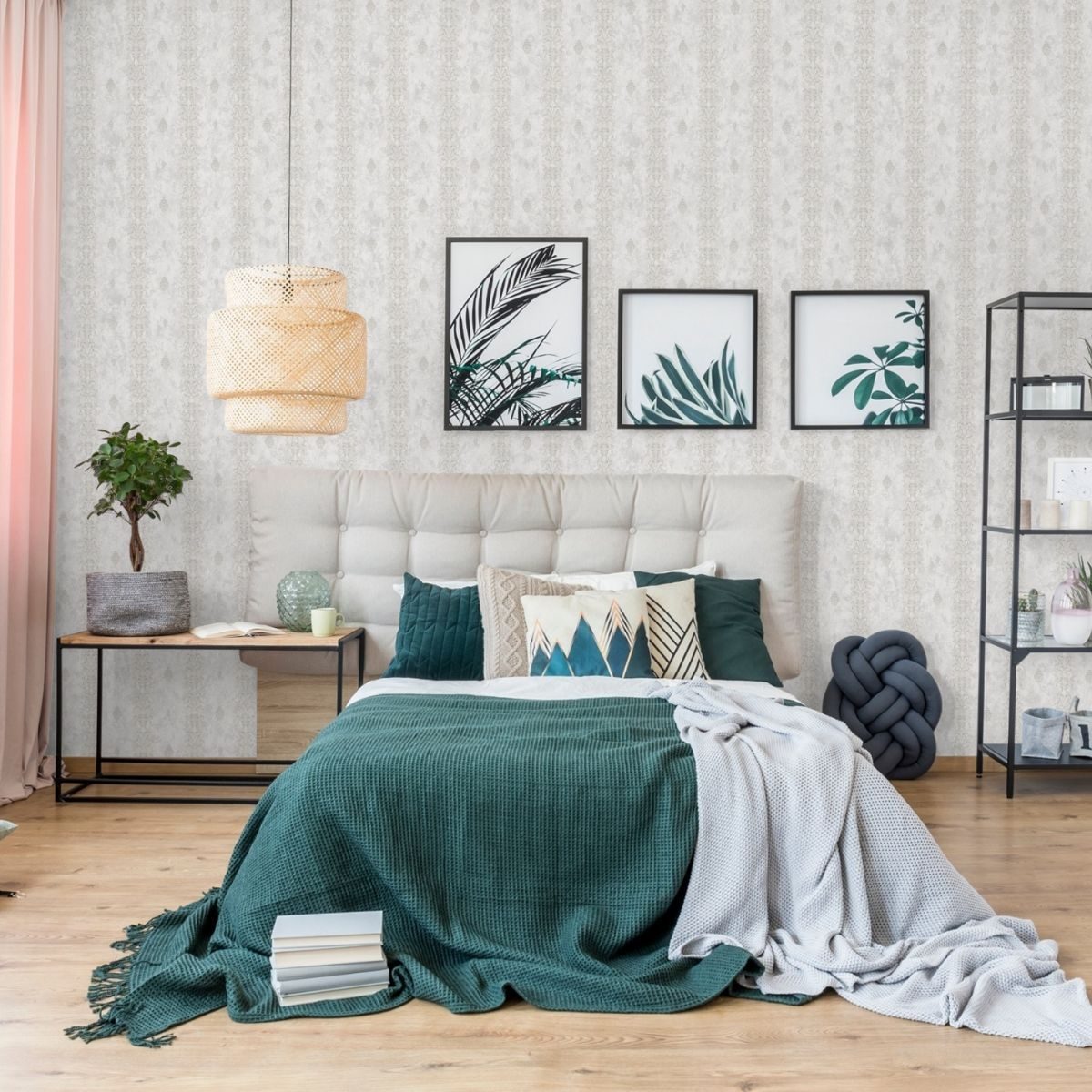 GN-ZENITH-81199-1-4lithos GNI ZENITH 81199-1 - Image 3