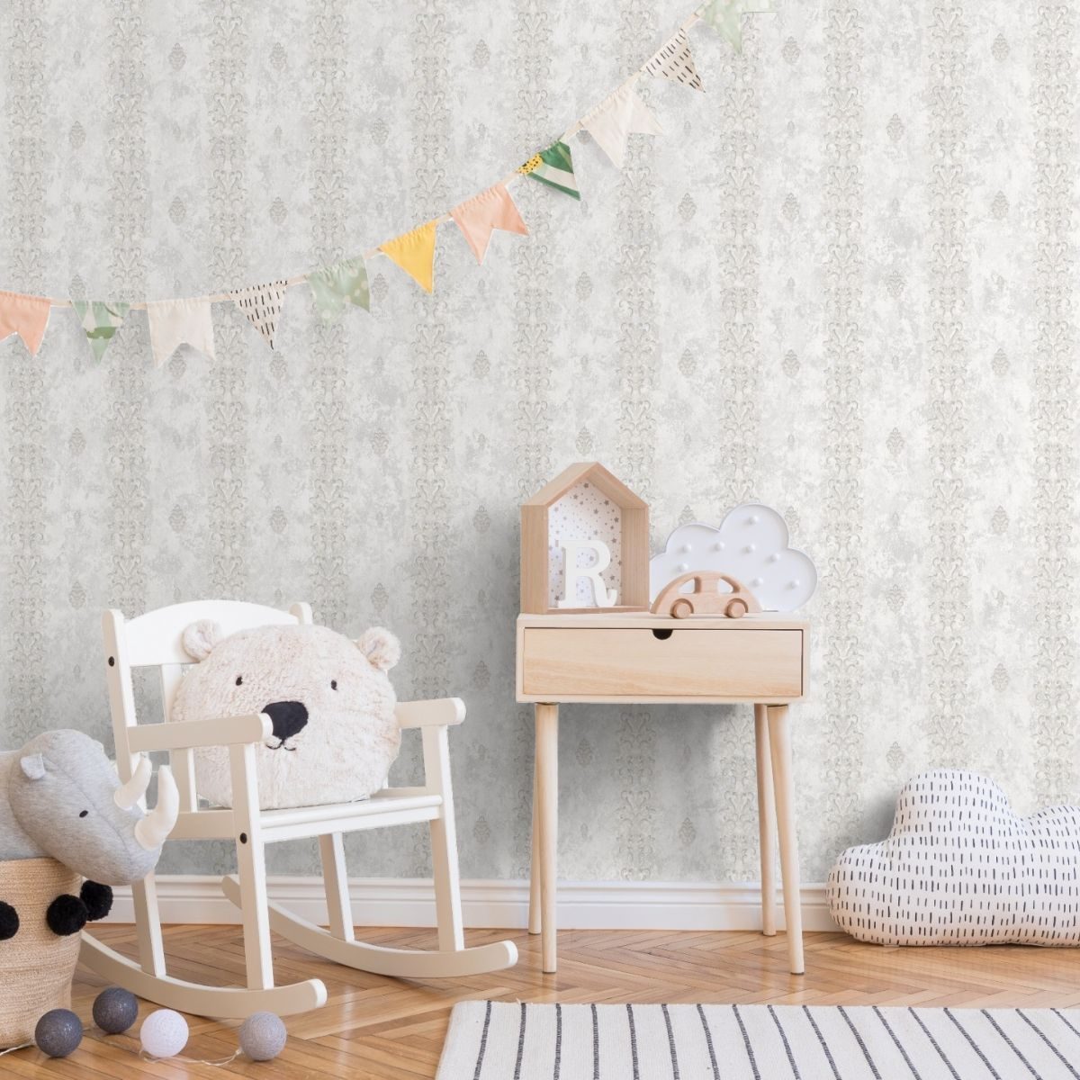 GN-ZENITH-81199-1-6lithos GNI ZENITH 81199-1 - Image 5