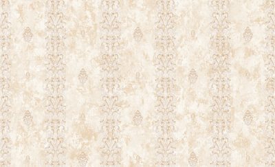 GNI ZENITH 81199-3 - Image 2