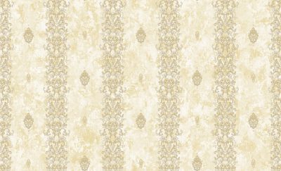 GNI ZENITH 81199-4 - Image 2