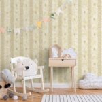 GNI ZENITH 81199-4 - Image 6