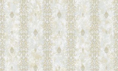 GNI ZENITH 81199-5 - Image 2