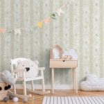 GNI ZENITH 81199-5 - Image 6