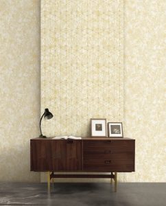 GNI ZENITH 81201-3
