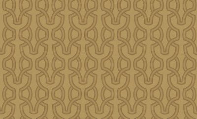 GNI ZENITH 81202-3 - Image 2