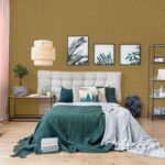 GNI ZENITH 81202-3 - Image 4