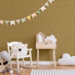 GNI ZENITH 81202-3 - Image 6