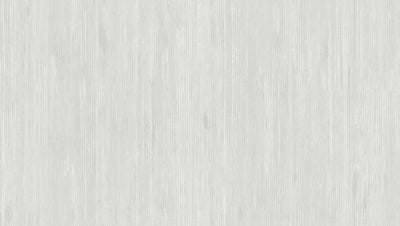 GNI ZENITH 81203-1 - Image 2