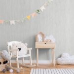 GNI ZENITH 81203-1 - Image 6