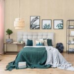 GNI ZENITH 81203-2 - Image 4