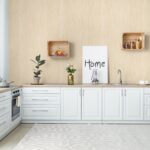 GNI ZENITH 81203-2 - Image 5