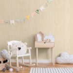 GNI ZENITH 81203-2 - Image 6