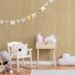 GNI ZENITH 81203-3 - Image 5