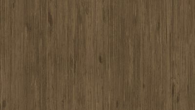 GNI ZENITH 81203-4 - Image 2