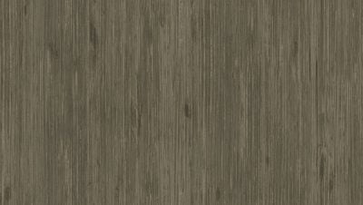 GNI ZENITH 81203-5