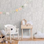 GNI ZENITH 81204-1 - Image 6