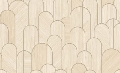 GNI ZENITH 81204-2 - Image 2