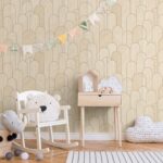 GNI ZENITH 81204-2 - Image 6