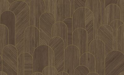 GNI ZENITH 81204-4 - Image 2