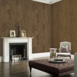 GNI ZENITH 81204-4