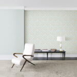 GNI ZENITH 81205-5