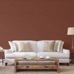 GNI ZENITH 81205-7 - Image 3