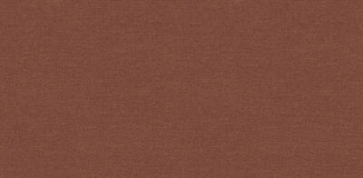 GNI ZENITH 81205-7 - Image 2