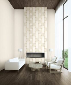 GNI ZENITH 81205-2