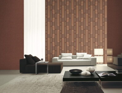 GNI ZENITH 81205-7