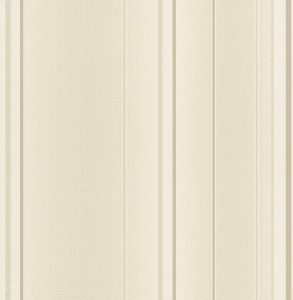 GOOD VIBRATIONS 786514 - Image 2