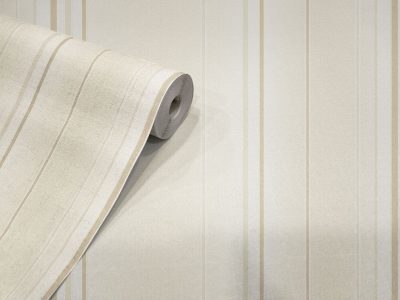 GOOD VIBRATIONS 786514