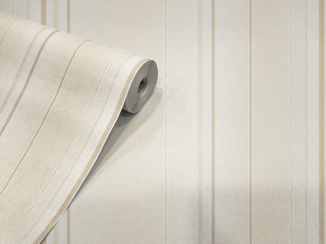 GOOD VIBRATIONS 786514