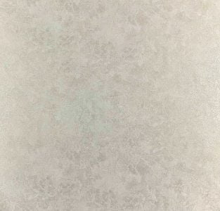 HERA VOL.5 6014-1 - Image 2