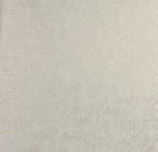 HERA VOL.5 6014-1 - Image 3