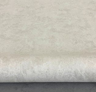 HERA VOL.5 6014-1 - Image 6