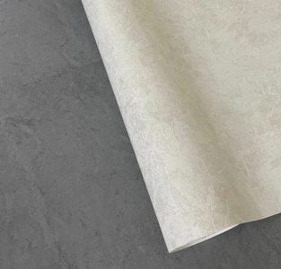 HERA VOL.5 6014-1 - Image 5