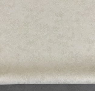 HERA VOL.5 6014-1 - Image 4