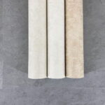 HERA VOL.5 6014-1 - Image 7