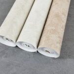 HERA VOL.5 6014-7 - Image 8