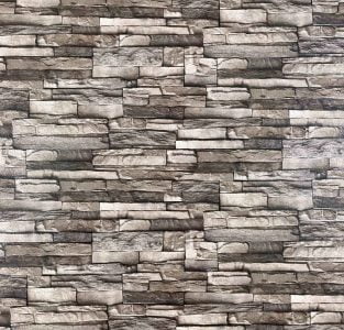 HERA VOL.5 6021-3 - Image 2