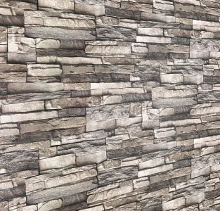 HERA VOL.5 6021-3 - Image 3