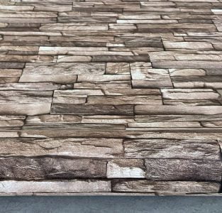 HERA VOL.5 6021-3 - Image 6