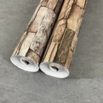 HERA VOL.5 6021-3 - Image 8