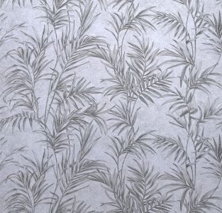 HERA VOL.5 6048-1 - Image 2