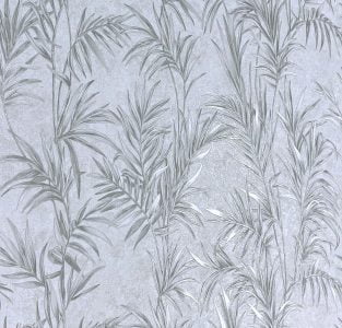 HERA VOL.5 6048-1 - Image 3