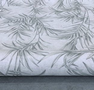 HERA VOL.5 6048-1 - Image 6