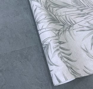 HERA VOL.5 6048-1 - Image 5