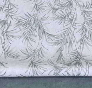 HERA VOL.5 6048-1 - Image 4